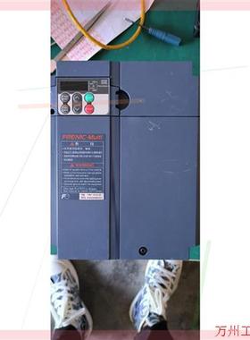 议价直拍不发:优力德示波器  UTD2102CEL 100m/1G