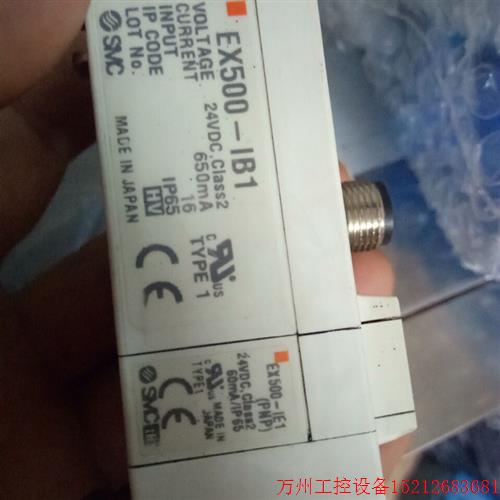 议价直拍不发:原装 EX500-1B1   AV3000-03-5GB/5D/5DZ  AV2000-