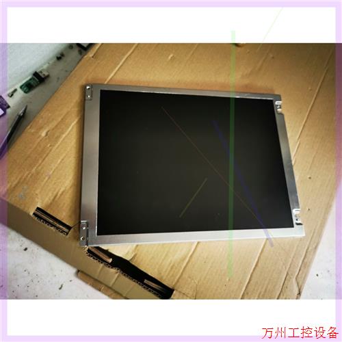 议价直拍不发:TM104SDH03拆机屏