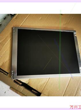 议价直拍不发:TM104SDH03拆机屏