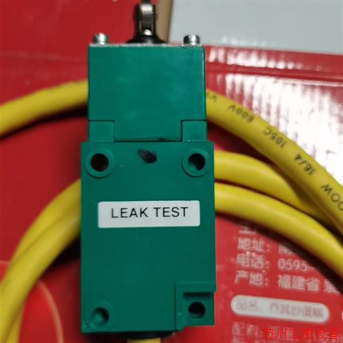 议价直拍不发:AB罗克韦尔限位开关/ 行程开关802M-DY5,原装,,