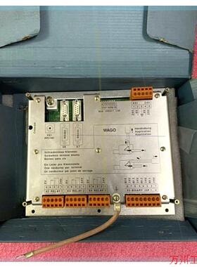 议价直拍不发:ABB   HIEE200130R0002  AFC094