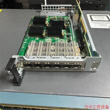 议价直拍不发:(请询价)思科CISCO ASA-IC-6GE-SFP-B ASA55