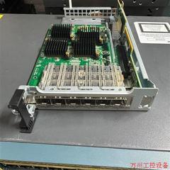 议价直拍不发:(请询价)思科CISCO ASA-IC-6GE-SFP-B ASA55