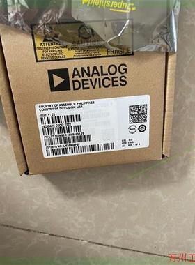 议价直拍不发:LM399H 凌特精密基准电压 美国凌特厂家原装全新金