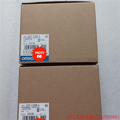 议价直拍不发:CP2E-N14DR-A/N20DT-A传感器DR-D/30DT1/40DT1/60D