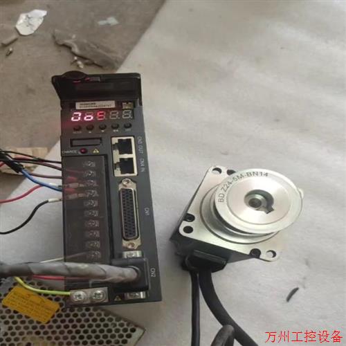 议价直拍不发:询价汇川伺服400w,ISMH4-40B30CB-U234Z,I议价
