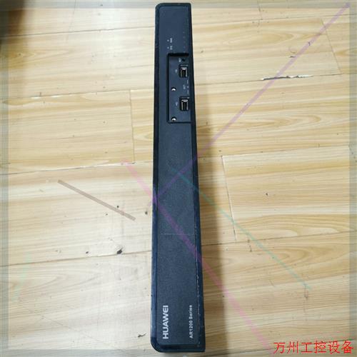 议价直拍不发: AR1220C全千兆带光口路由器