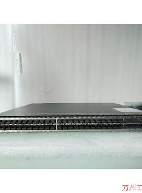 议价直拍不发:议价!路由器NetEngine 8000 F1A-8H20Q一