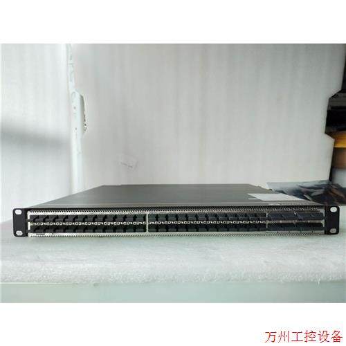议价直拍不发:议价!路由器NetEngine 8000 F1A-8H20Q一