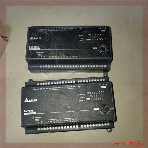 议价直拍不发:DVP20EC00R3  DVP30EC00R3  台达PL