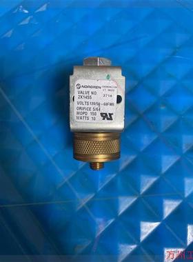 议价直拍不发:海宝 等离子电磁阀 006109电磁阀 KIP INC 2X