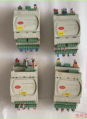 议价直拍不发:意大利卡乐PCOE004850 PCOUMI2000