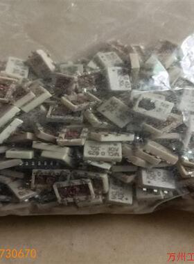 议价直拍不发:议价ADE-20H ADE-3GL拆机射频混频器