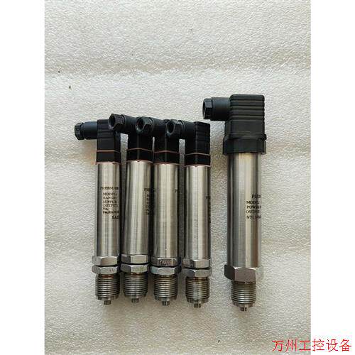议价直拍不发:saisors压力变送器T22   B0501