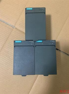 议价直拍不发:SCALANCE XF204冗余交换机