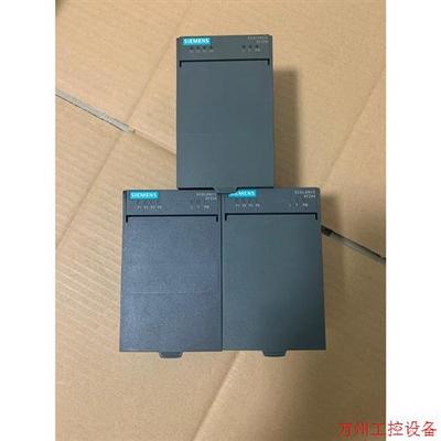 议价直拍不发:SCALANCE XF204冗余交换机