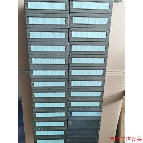 议价直拍不发:库存日本LCA100S-24电源24V4.3A