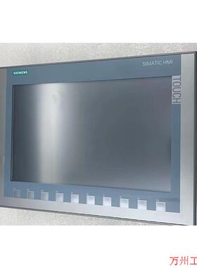 议价直拍不发:KTP1200,6AV2 123-2MB03-0AX0