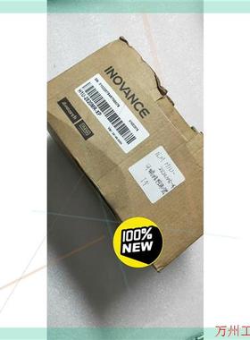 议价直拍不发:汇川PLC,H1U-2820MR-XP,实物图片,全新未使用