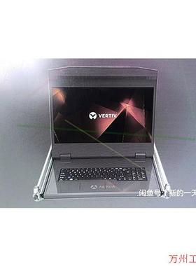 议价直拍不发:avocent维缔CLRA19KMM16D,CLRA19KM