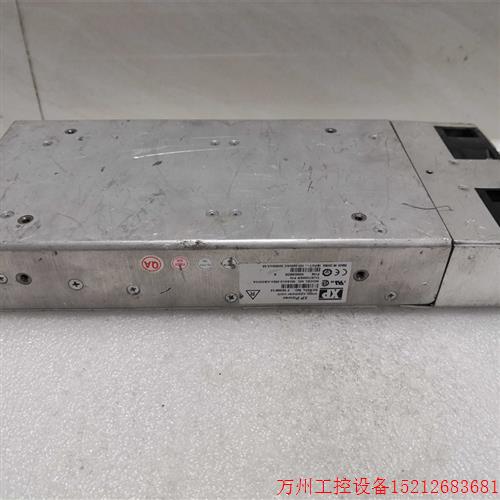 议价直拍不发:XP POWER电源 XP POWER M4S4U2ME4-XB003A  5V 12V