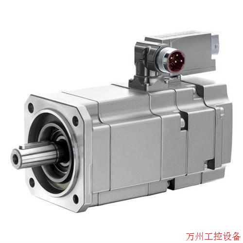 议价直拍不发:1FK7083-5AF71-1UA0 全新同步伺服电机供应全新同