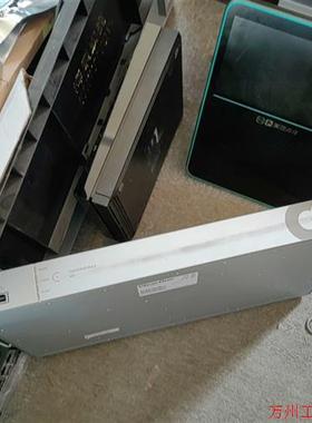 议价直拍不发:clearone converge pro 2 48t