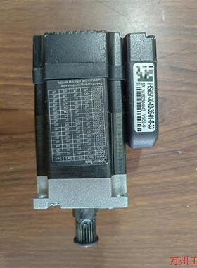 议价直拍不发:杰美康机电拆机iHSV57-30-10-36-01-T-33