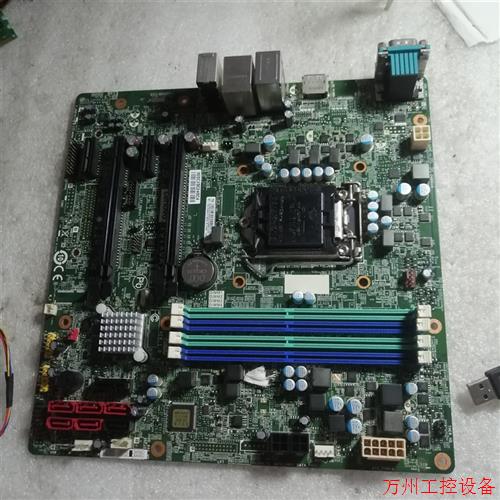 议价直拍不发:(议价)ts550 TS250 IQ1X0MS TS550拆机主