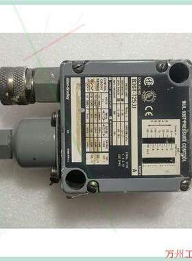 议价直拍不发:拆机AB压力传感器836T-T253J成色如图功能包好需要