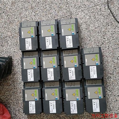 议价直拍不发:施耐德 Sepam ACE850TP