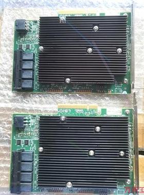议价直拍不发:促销LSI SAS 9300-16i LSI00447 12
