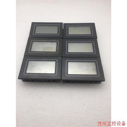 议价直拍不发:GT01触摸屏AIGT0030B1 实物实拍,现货6个,议价