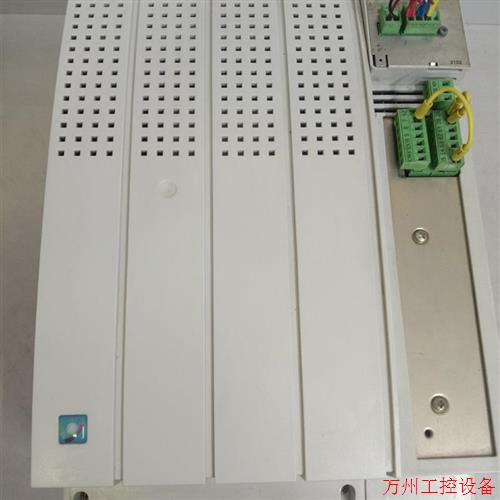 议价直拍不发:议价伦茨EVF8221-E .拆机,成色漂亮,功能包好,包邮