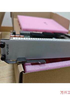 议价直拍不发:议价!03030RFF CR5DNPU1207E NPU-12