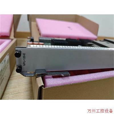 议价直拍不发:议价!03030RFF CR5DNPU1207E NPU-12