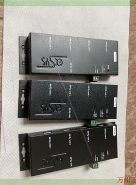 议价直拍不发:HUB USB3 4PRT EXSYS EX1184HMV-