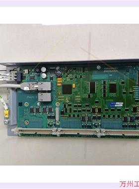 议价直拍不发:6FC5311-0AA00-0AA0,PP72/48