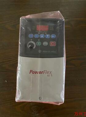 议价直拍不发:议价AB罗克韦尔22B-B012N104,全新开封未使用,功能