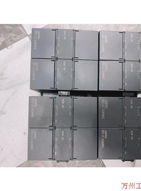 议价直拍不发:拆机二手MIKOM,麦科PLC,MⅩ1H-0806MT