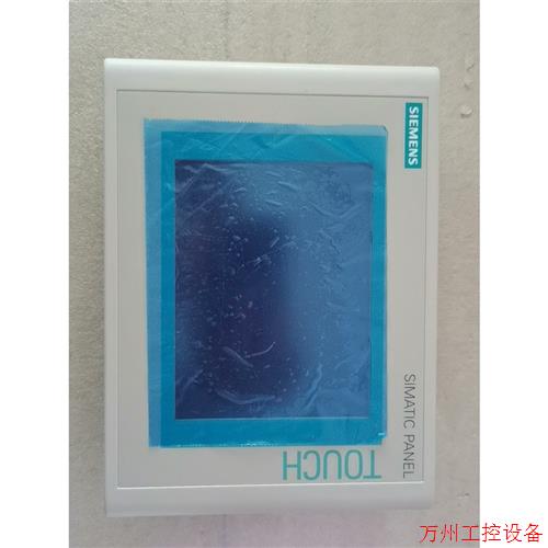 议价直拍不发:   6AV6    642-0BA01-1AX1