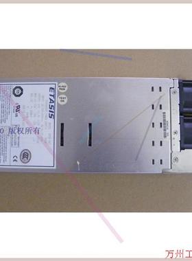 议价直拍不发:FELLER ENGINEERING控制器AF080  AF