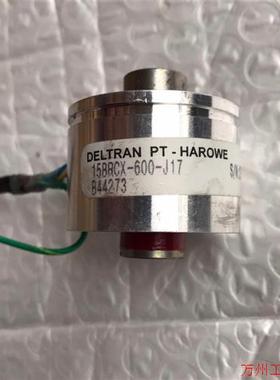 议价直拍不发:HAROEE编码器15BRCX-600-J17