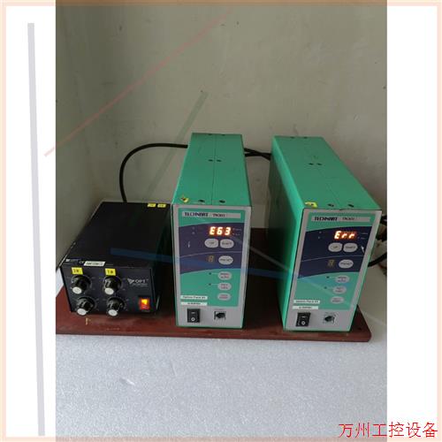 议价直拍不发:6SL3210-5FE10-8UA0V90驱动器0.7