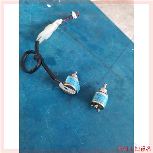 议价直拍不发:Midori日本精密传感器 CP-2UTX