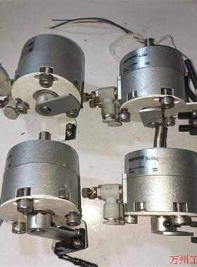 议价直拍不发:三菱AE2500-SW 框架断路器.