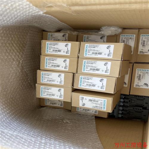 议价直拍不发:询价断路器3RV2011-1JA10 全新原装现货 7议价