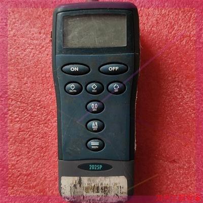 议价直拍不发:英国Digitron 2025P数字压力表