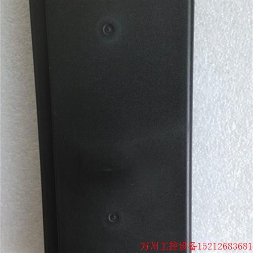 议价直拍不发:Expand Networks 4900 Series 加速器电源 成色新